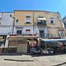 3-locali-a-portici