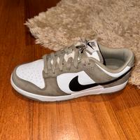 Nike Jordan Dunk Low