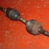 Semiasse Jeep Cherokee e altre..