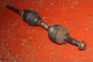 Semiasse Jeep Cherokee e altre..