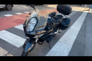 Bmw r 1200 st - 2006