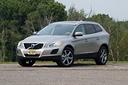 ricambi-volvo-xc60