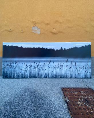 Quadro su Tela – Elegante Decorazione per la Casa