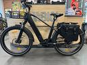 e-bike-city-xp-sportive-i-d9-1s-tg-m