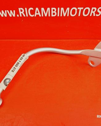 SUPPORTO CUPOLINO DX BMW R1200C R850R R850C