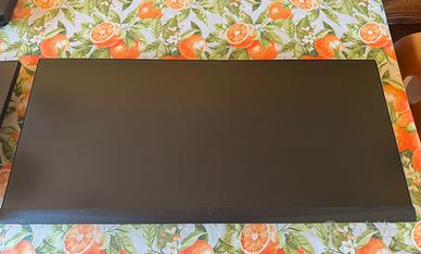 Monitor MSI 29”