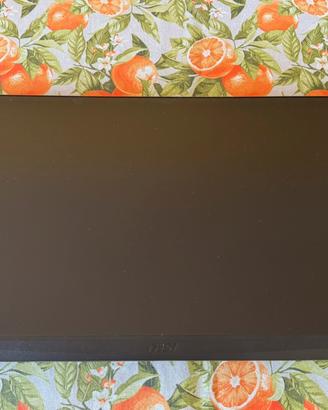 Monitor MSI 29”