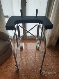 Deambulatore