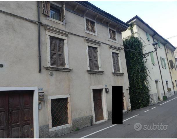 Apartment in Dolcè, Ceraino - Vista 3