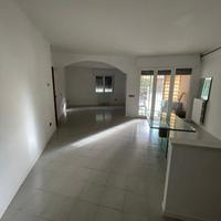 Privato vende casa