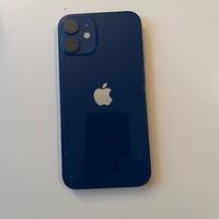 IPhone 12 mini 128 gb