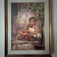 Quadro