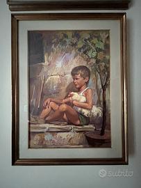 Quadro