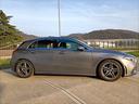 mercedes-benz-a-180-a-180-d-automatic-premium-vera