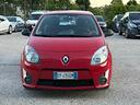 renault-twingo-1-2-8v-le-iene