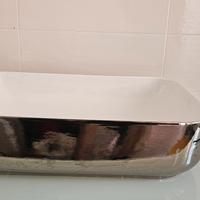 Lavandino da Bagno – Mai Usato, Esposizione