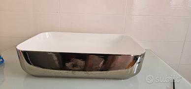 Lavandino da Bagno – Mai Usato, Esposizione