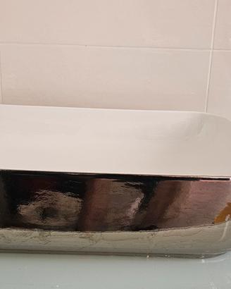 Lavandino da Bagno – Mai Usato, Esposizione