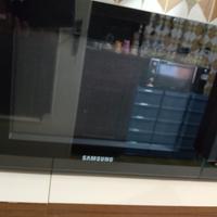 forno a microonde 23 l