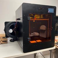 Stampante 3D