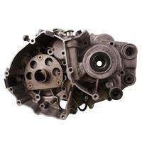 Coppia carter motore Yamaha TDR 125 - 3NCE51590000