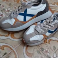 scarpe MUNICH n'43 