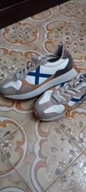 scarpe MUNICH n'43 