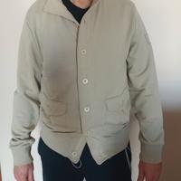 Cardigan/felpa uomo Urban Ring Luxury Brand 