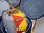 Immagine 2