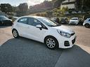 kia-rio-1-2-cvvt-5p-eco-gpl-active