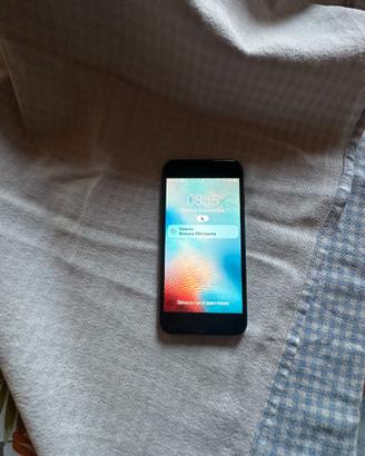 Iphone 7