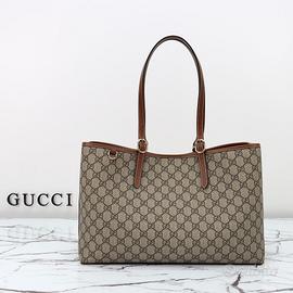 borsa tote Gucci