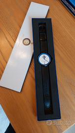 Orologio da Uomo Inter NUOVO da collezione.