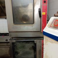 forno 