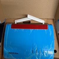 Modem FRITZBOX