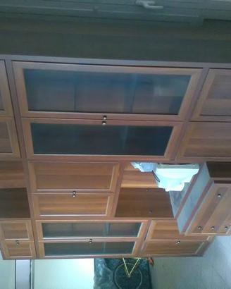 Arredamento casa