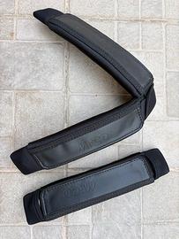 straps MFC wing