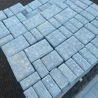 Auto bloccanti