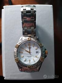 OROLOGIO VINTAGE 