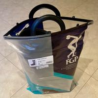 Tutore Walker FGP Eco 750