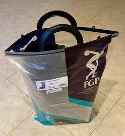 Tutore Walker FGP Eco 750