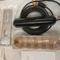 TRASDUTTORE LOWRANCE SIMRAD ACTIVE IMAGING  NUOVO 