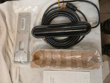TRASDUTTORE LOWRANCE SIMRAD ACTIVE IMAGING  NUOVO 