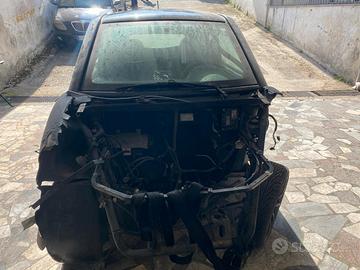 Chatenet CH46 50DIESEL-(PRIVATO)-2020