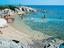 Immagine 11