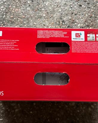 Stampante Canon PIXMA MG2550S