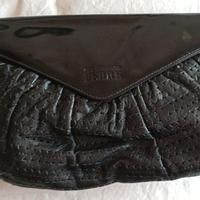 Bustina con tracolla da donna Ferrè ORIGINALE
