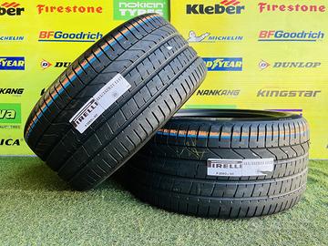 X2: Estive 315/35R21 111Y -PIRELLI- al 76%
