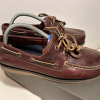 Scarpe