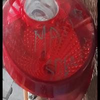Stop sx Matiz